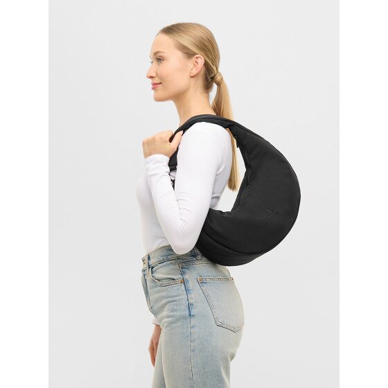 Johnny Urban Lou Shoulder Bag L 43 cm