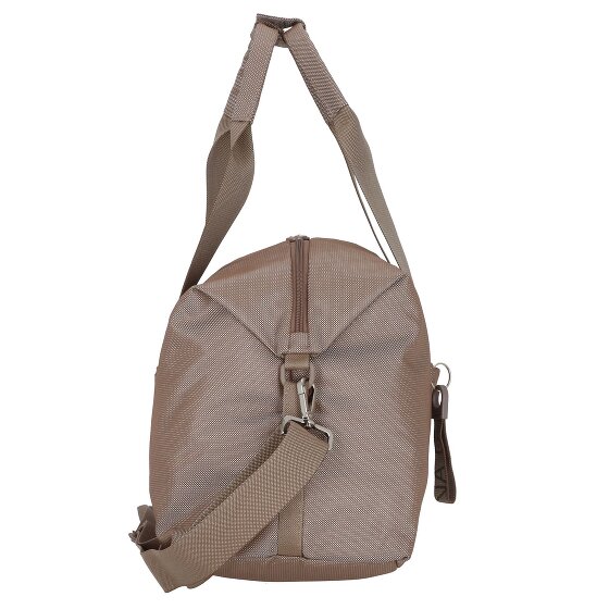 Mandarina Duck Travel bag 41 cm