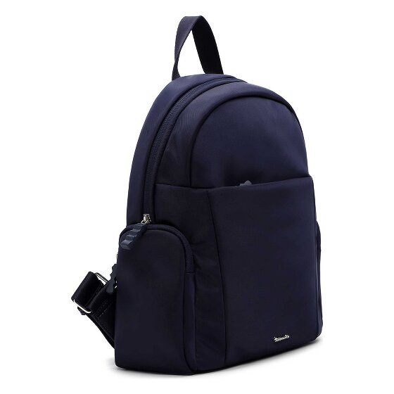 Tamaris TAS Maria City Backpack 34 cm