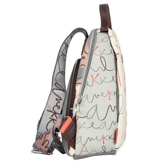 Anekke Ole City Backpack 30 cm