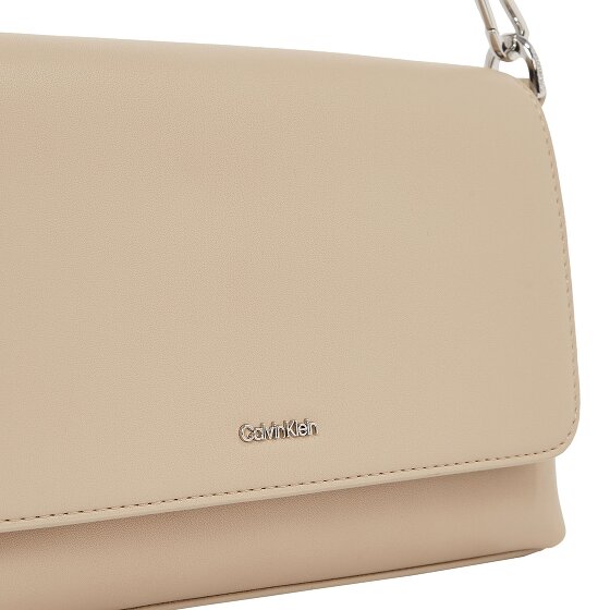 Calvin Klein Ck Must Shoulder Bag 27 cm