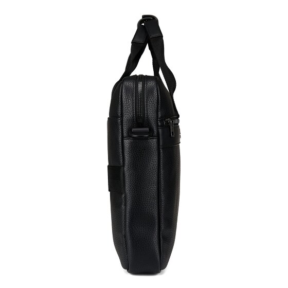Hugo Quantic Briefcase 40 cm Laptop compartment