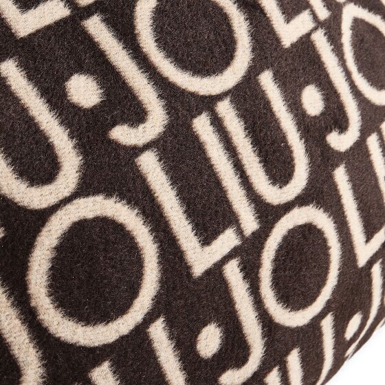 Liu Jo Shopper Bag L 40 cm