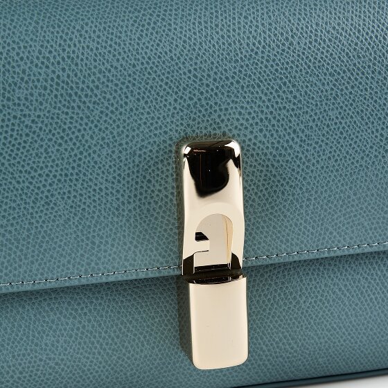 Furla Iride Shoulder bag S Genuine Leather 24 cm