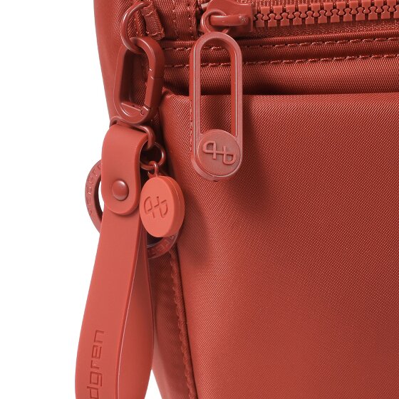 Hedgren Inner City Shoulder bag RFID protection 34.5 cm