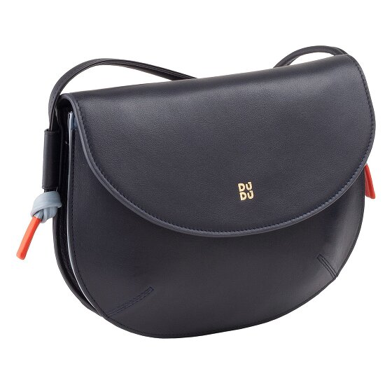 DuDu Skye Shoulder bag Leather 21 cm