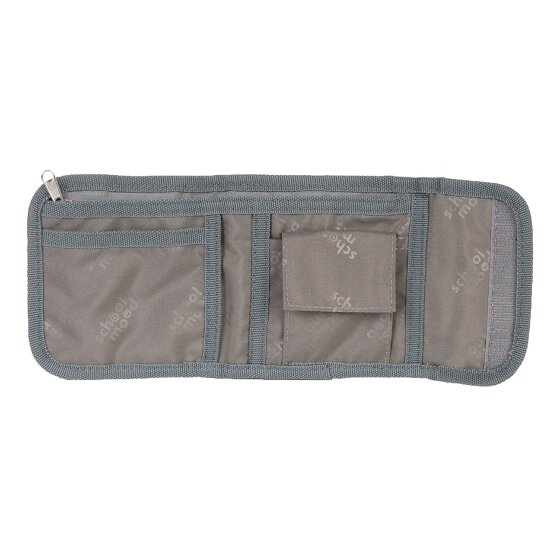 School-Mood Chest bag 11 cm