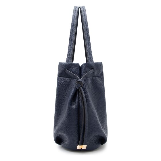 L.Credi Rainelle Handbag 29 cm