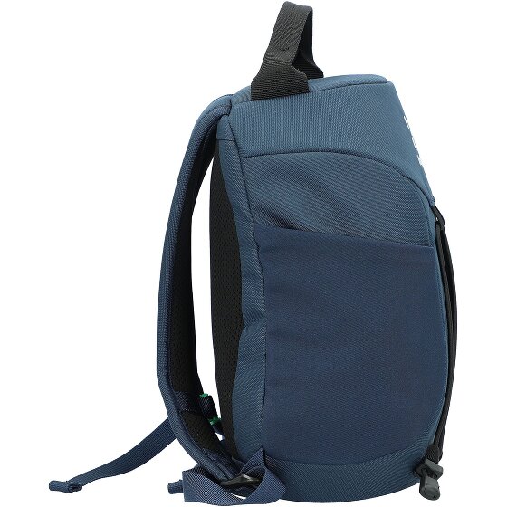 Haglöfs Corker Junior kids backpack 27 cm