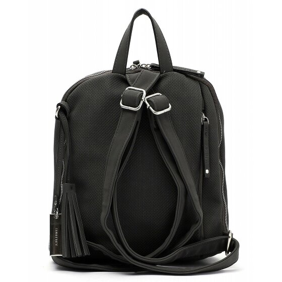 Suri Frey Romy Basic City Backpack 32 cm