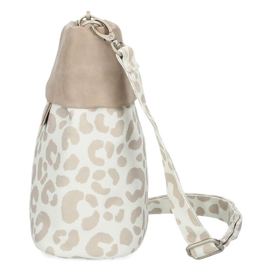 Zwei Olli Shoulder bag 25 cm