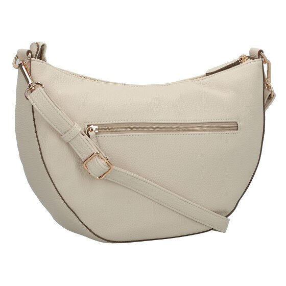 Gabor Linda LINDA Shoulder bag 34 cm