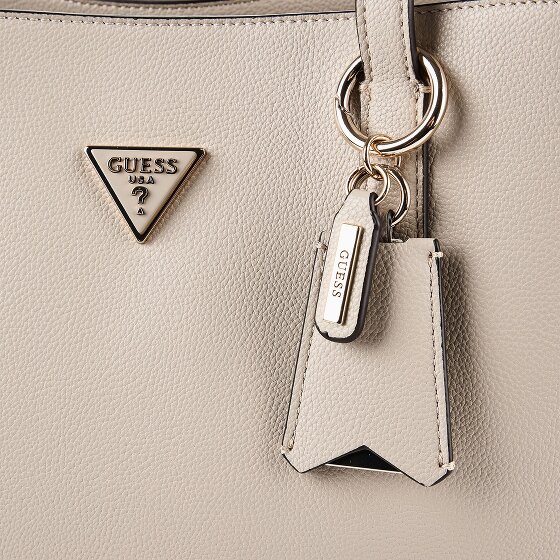 Guess Meridian II Shoulder Bag 36 cm