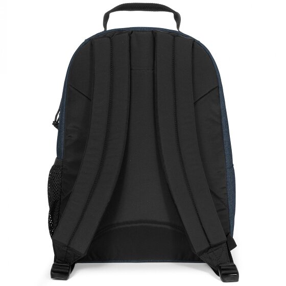 Eastpak Morius backpack 43 cm laptop compartment Eastpak Morius backpack 43 cm laptop compartment
