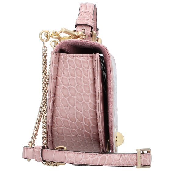 Picard Weimar Handbag Leather 18 cm