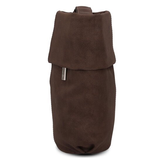 Zwei Mademoiselle.M Shoulder bag 22 cm