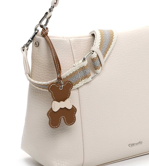 Tamaris TAS Katrina SC Shoulder Bag 35 cm