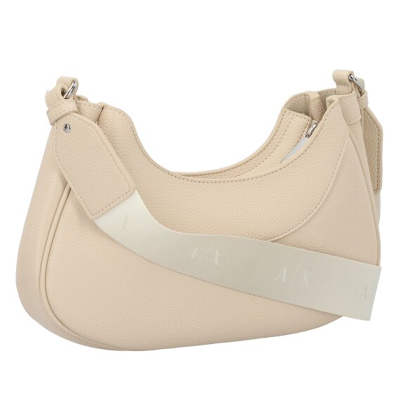 Armani Exchange Shoulder bag 27 cm