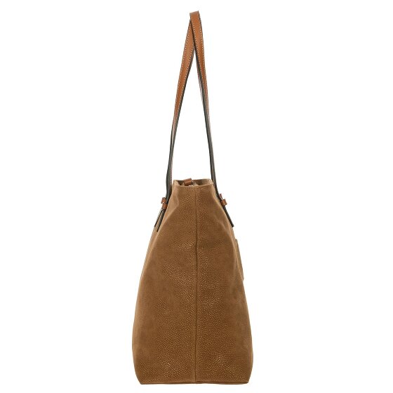 Bric's Life shoulder bag 35 cm