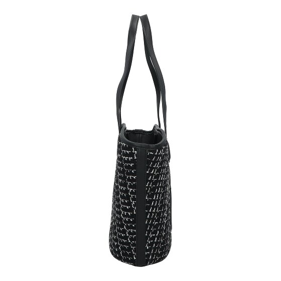 Valentino Covent Shopper Bag 28.5 cm