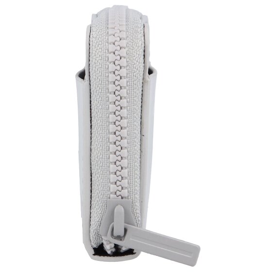 Horizn Studios Wallet 10 cm