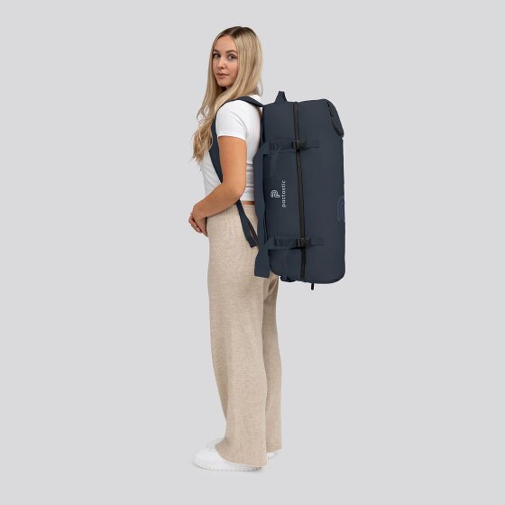 Pactastic Urban Collection Travel bag 23 cm