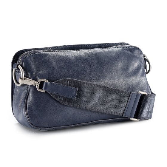 Liebeskind Clarice Shoulder bag M Leather 27 cm Liebeskind Clarice Shoulder bag M Leather 27 cm