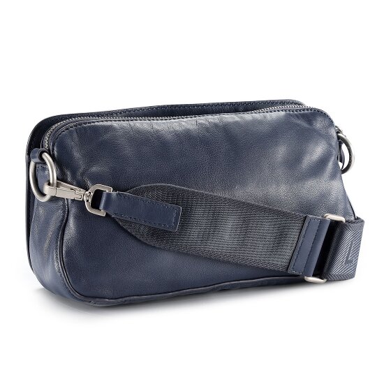 Liebeskind Clarice Shoulder bag M Leather 27 cm