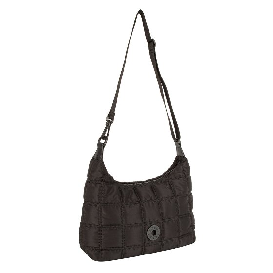 Joop! Jeans Facilita Shoulder bag 30 cm