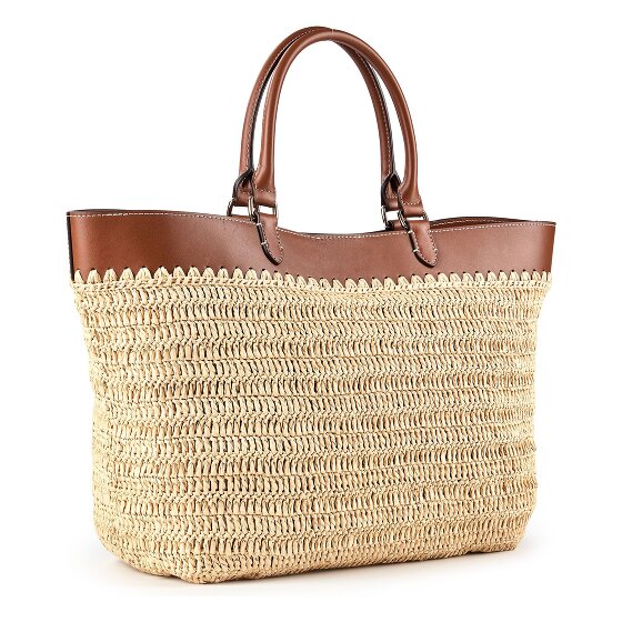Lauren Ralph Lauren Kyla Shopper Bag 45 cm