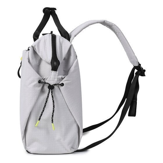 Hedgren String Daypack M 37.5 cm Laptop compartment