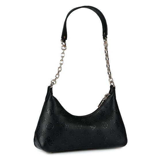 Guess Dita Shoulder Bag 27 cm