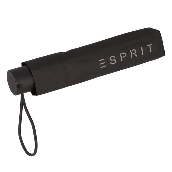 Esprit Mini Slimline pocket umbrella 24.5 cm