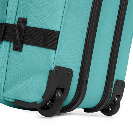 Eastpak Transit'R Transit'R 2 wheels Travel bag M 67 cm