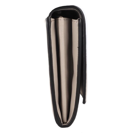 Liebeskind Hilla Clutch purse Leather 19.5 cm