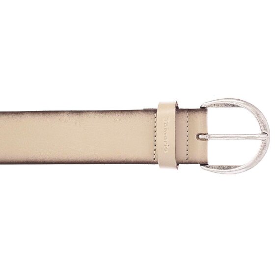 Tamaris Belt