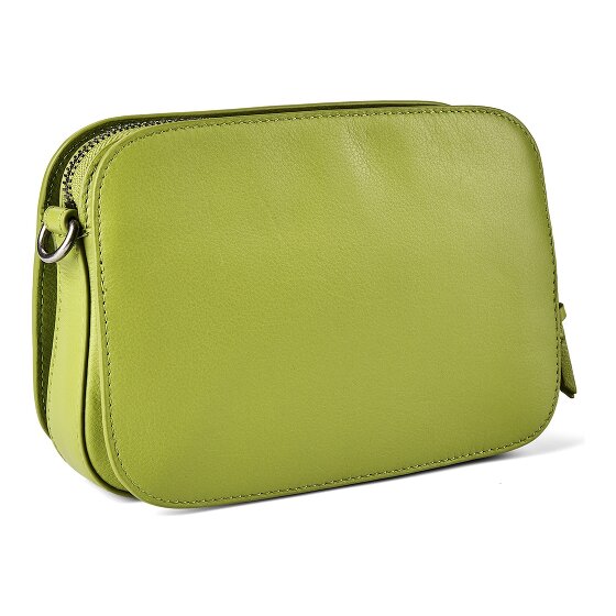 Liebeskind Luka Shoulder bag S Leather 20.5 cm