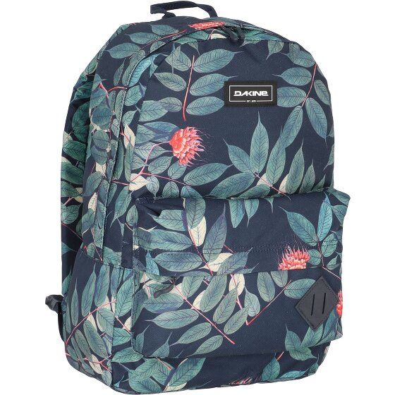 Dakine 365 Pack 21L Backpack 46 cm laptop compartment