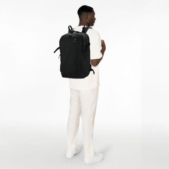 Deuter Gigant Daypack 33 cm Laptop compartment
