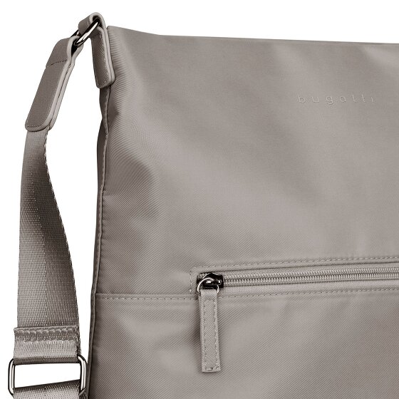 Bugatti Mare 1.0 Shoulder bag 27 cm