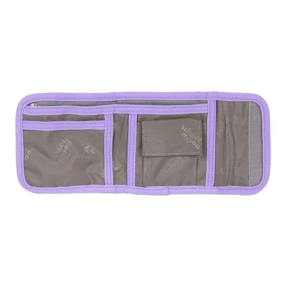 School-Mood Chest bag 11 cm