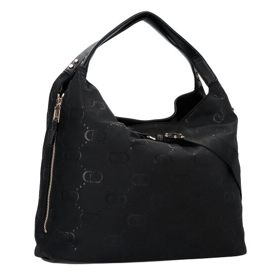 Liu Jo Kaliska Shoulder Bag L 40 cm