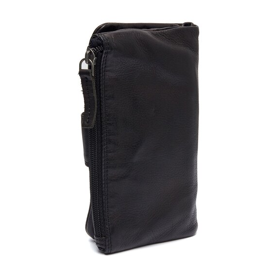 The Chesterfield Brand Fresno Wallet Leather 10 cm The Chesterfield Brand Fresno Wallet Leather 10 cm