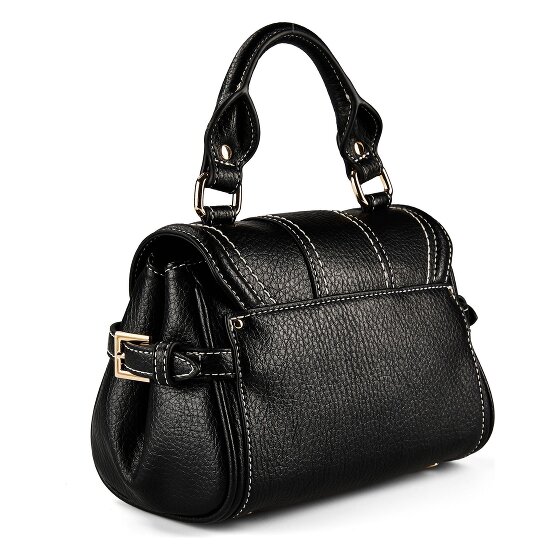 Liu Jo Corniola Handbag S 23 cm