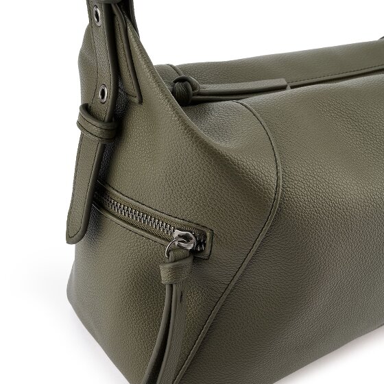 FredsBruder My Bestie Shoulder bag Leather 36 cm