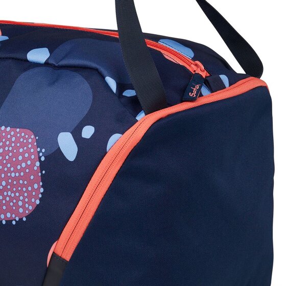 Satch Sports bag 46 cm