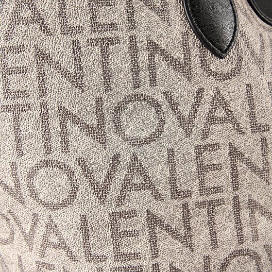 Valentino Reverse Shopper Bag 58 cm