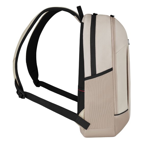Victorinox Altmont Modern Daypack 44 cm Laptop compartment