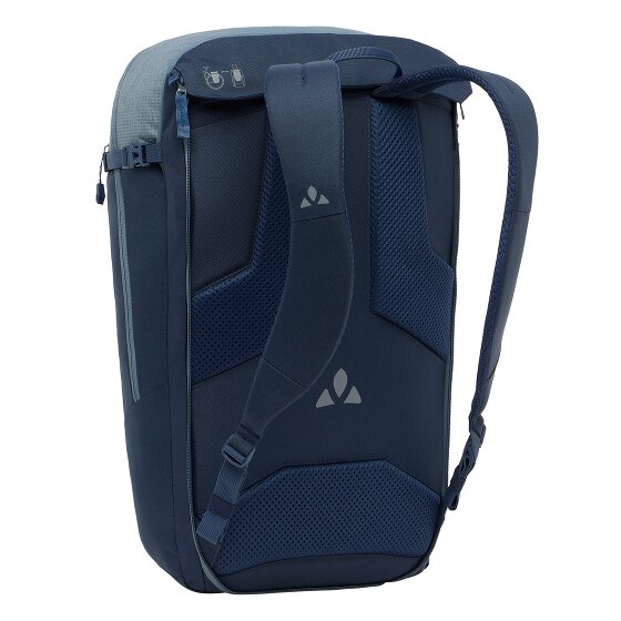 Vaude Cycle 28 bicycle bag 32 cm Vaude Cycle 28 bicycle bag 32 cm