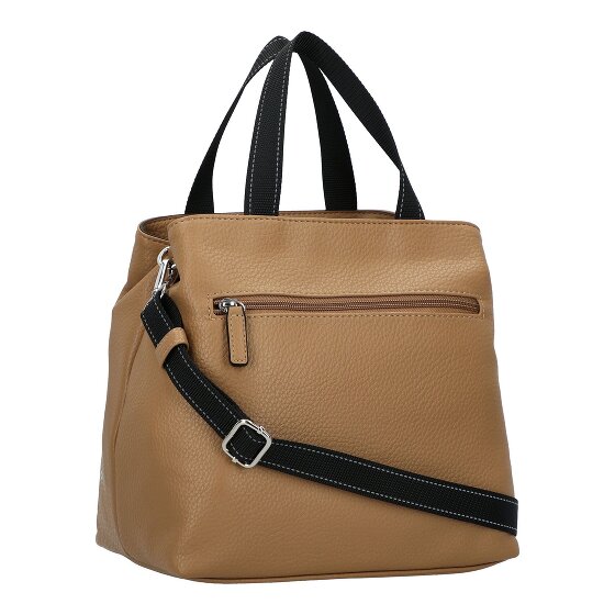 Tom Tailor Denim Marlow Handbag 27 cm